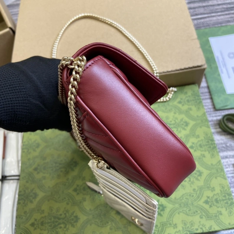 GoodFit Gxccx Satchel Bags 37097