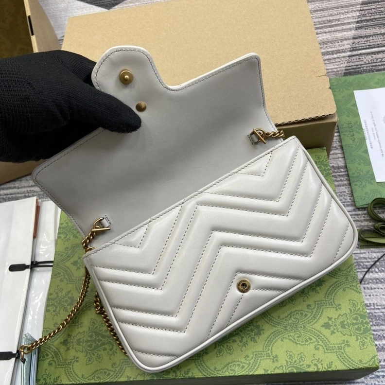UrbanStyle Gxccx Satchel Bags 37093
