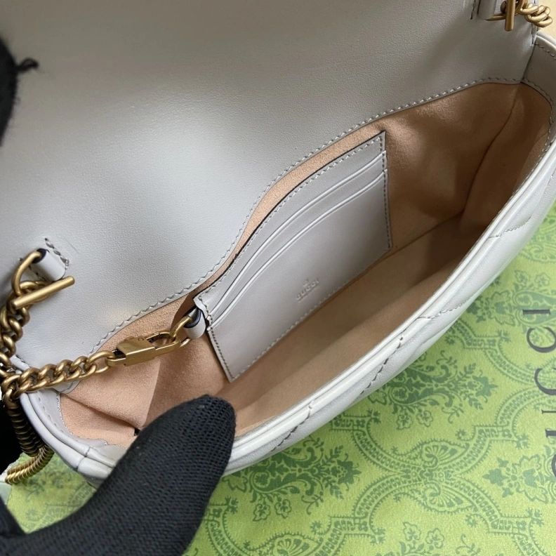 UrbanStyle Gxccx Satchel Bags 37093