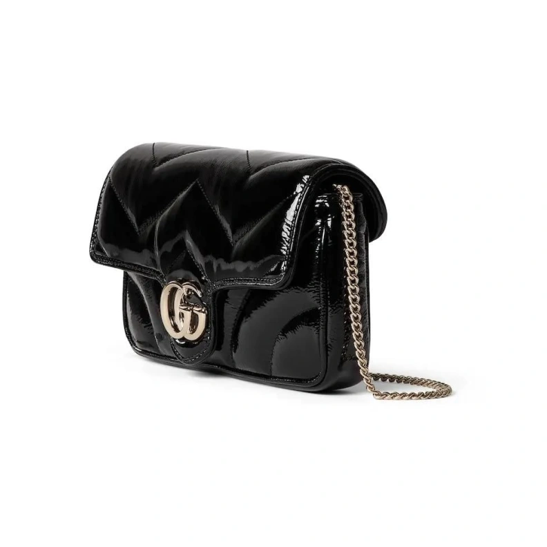 Comfortable Gxccx Satchel Bags 37043