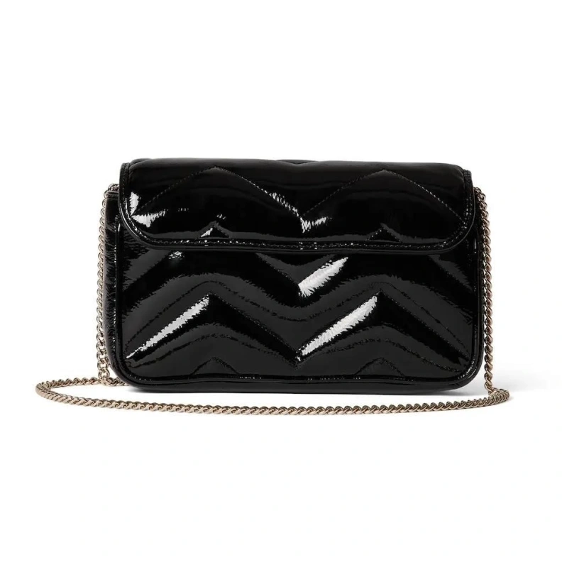 Comfortable Gxccx Satchel Bags 37043