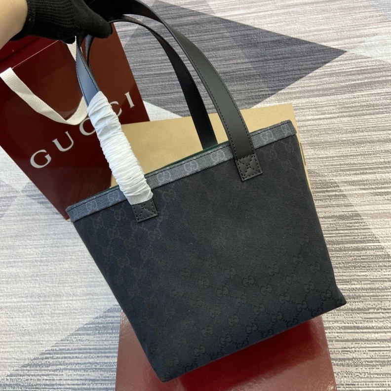 Gxccx Shopping Bags Modern 36575