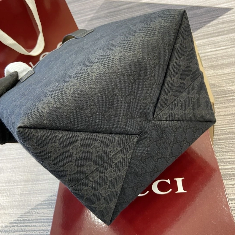 Gxccx Shopping Bags Modern 36575