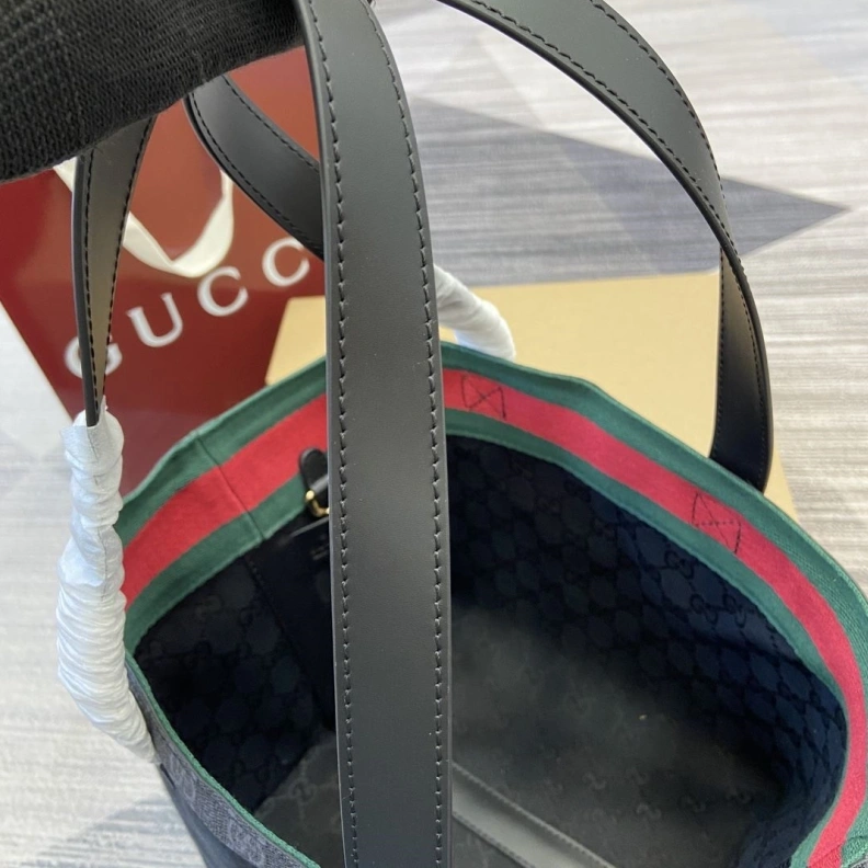 Gxccx Shopping Bags Modern 36575