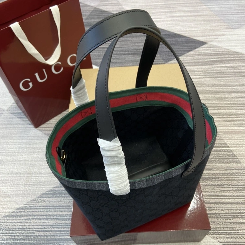 Gxccx Shopping Bags Modern 36575