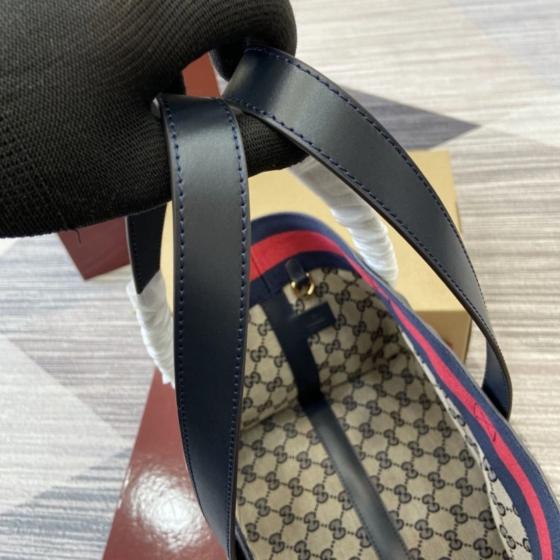 Stylish Gxccx Shopping Bags 36573