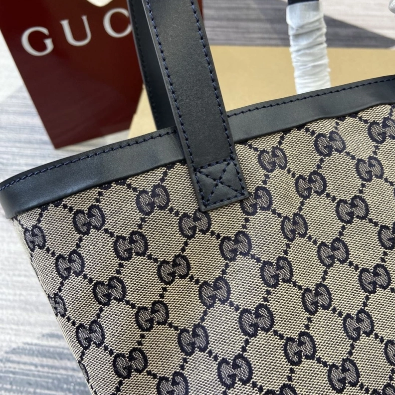 Stylish Gxccx Shopping Bags 36573