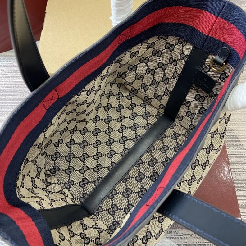Stylish Gxccx Shopping Bags 36573