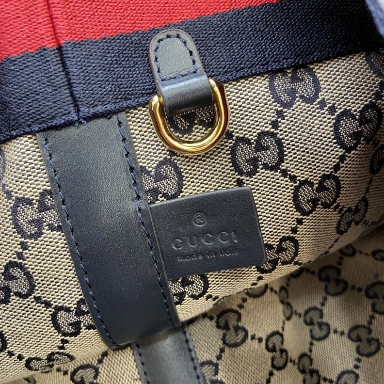 Stylish Gxccx Shopping Bags 36573
