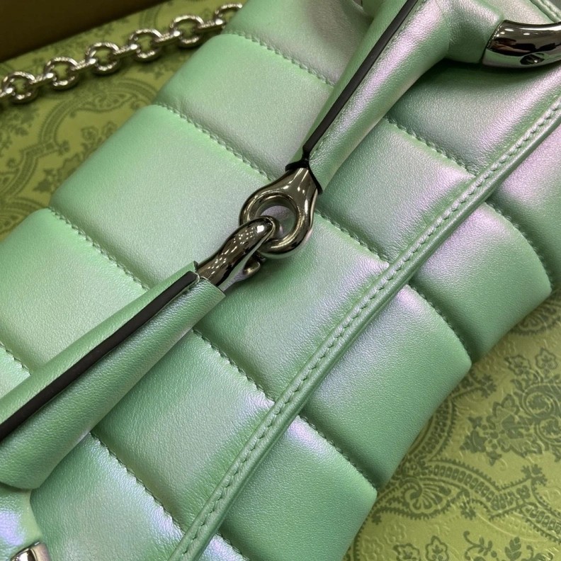 WellDesigned Gxccx Horsebit Bags 38015