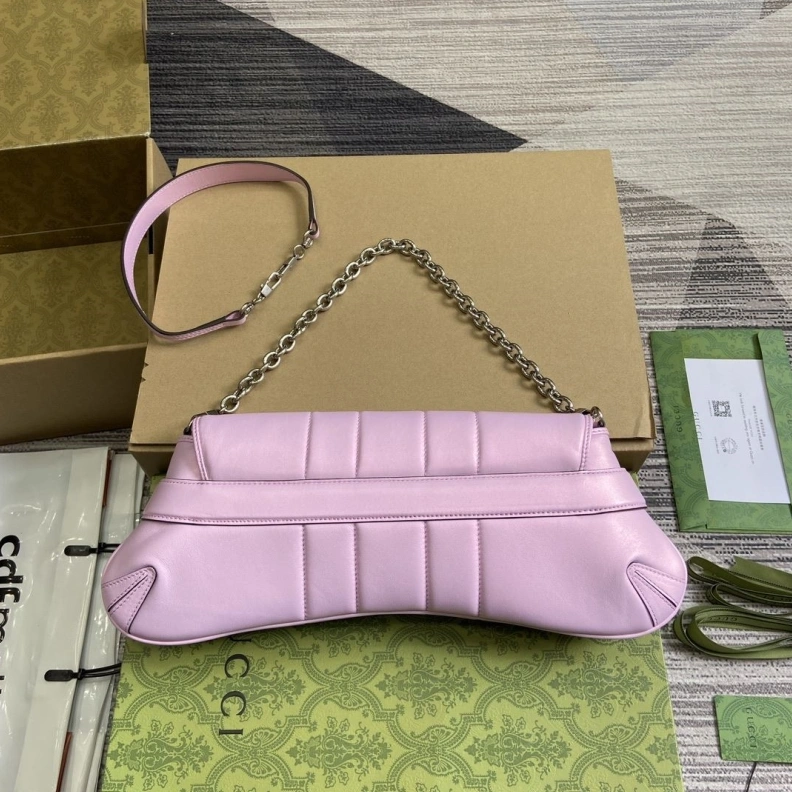 Versatile Gxccx Horsebit Bags 38013