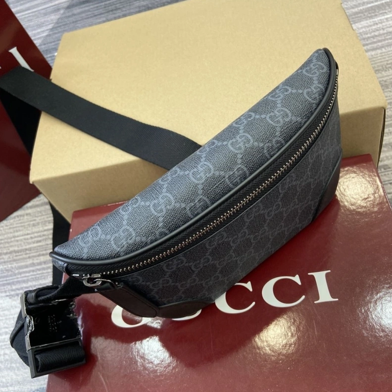 Elegant Gxccx Waist & Chest Packs 35241