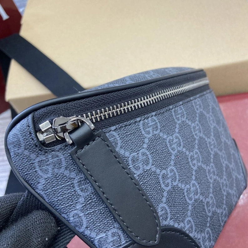 Elegant Gxccx Waist & Chest Packs 35241