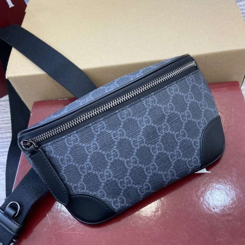 Elegant Gxccx Waist & Chest Packs 35241