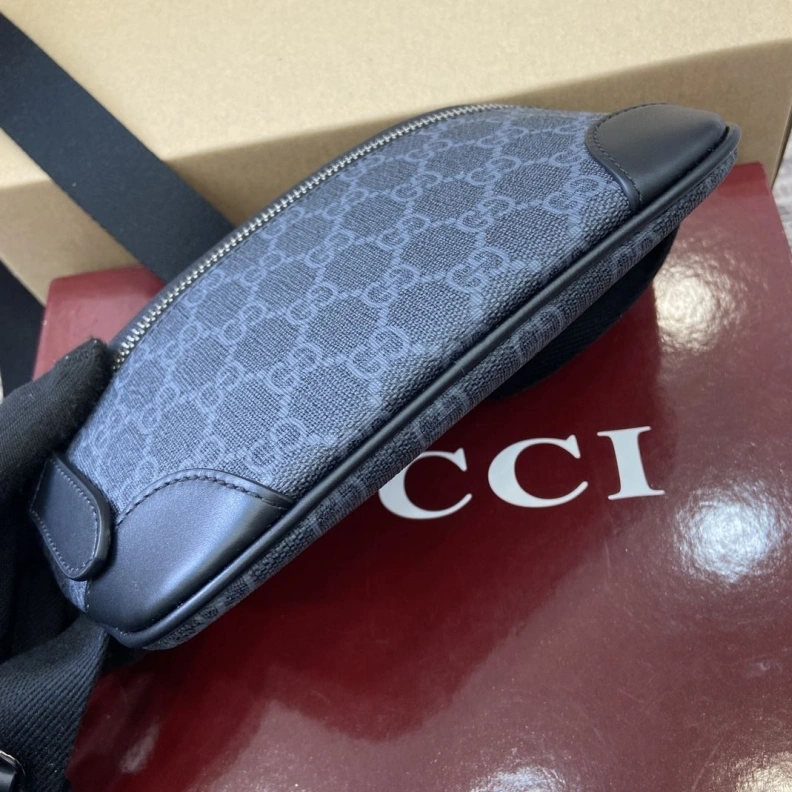 Elegant Gxccx Waist & Chest Packs 35241