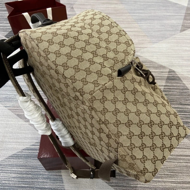 Gxccx Backpacks Durable 38255