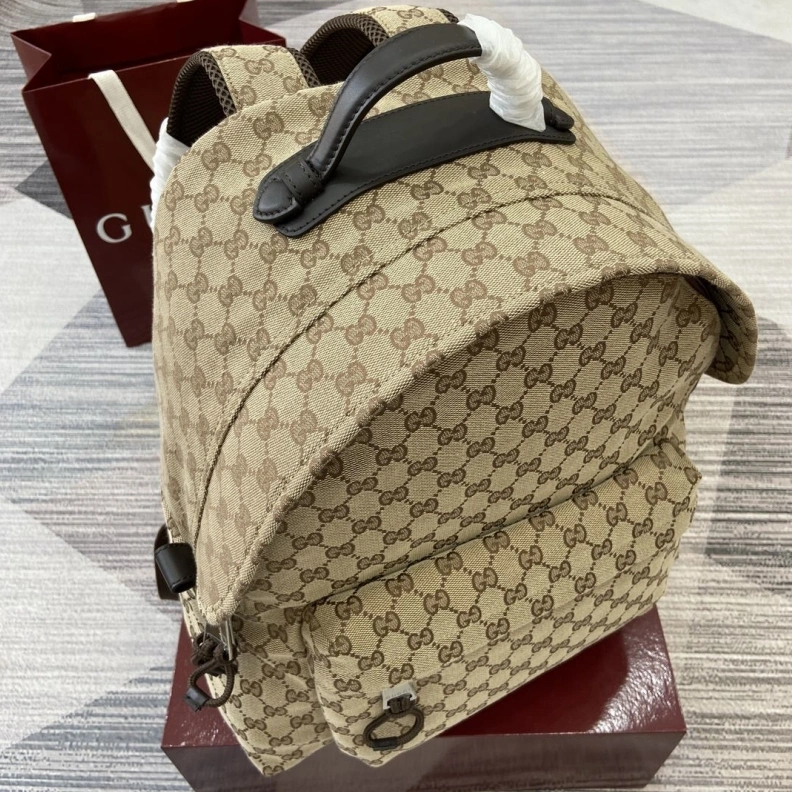 Gxccx Backpacks Durable 38255
