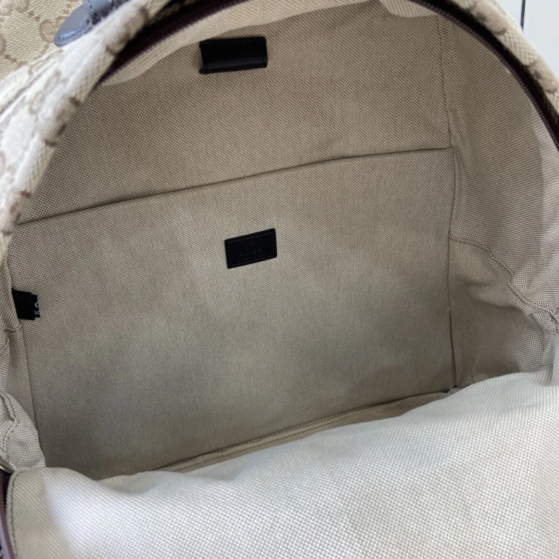 Gxccx Backpacks Durable 38255