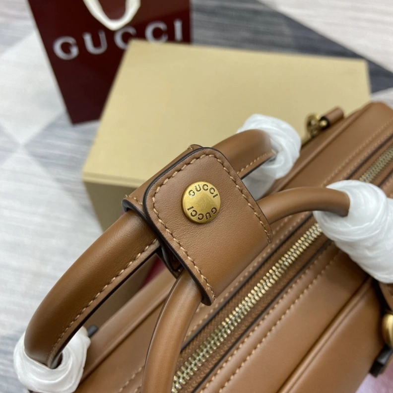 Durable Mens Gxccx Briefcases 34759