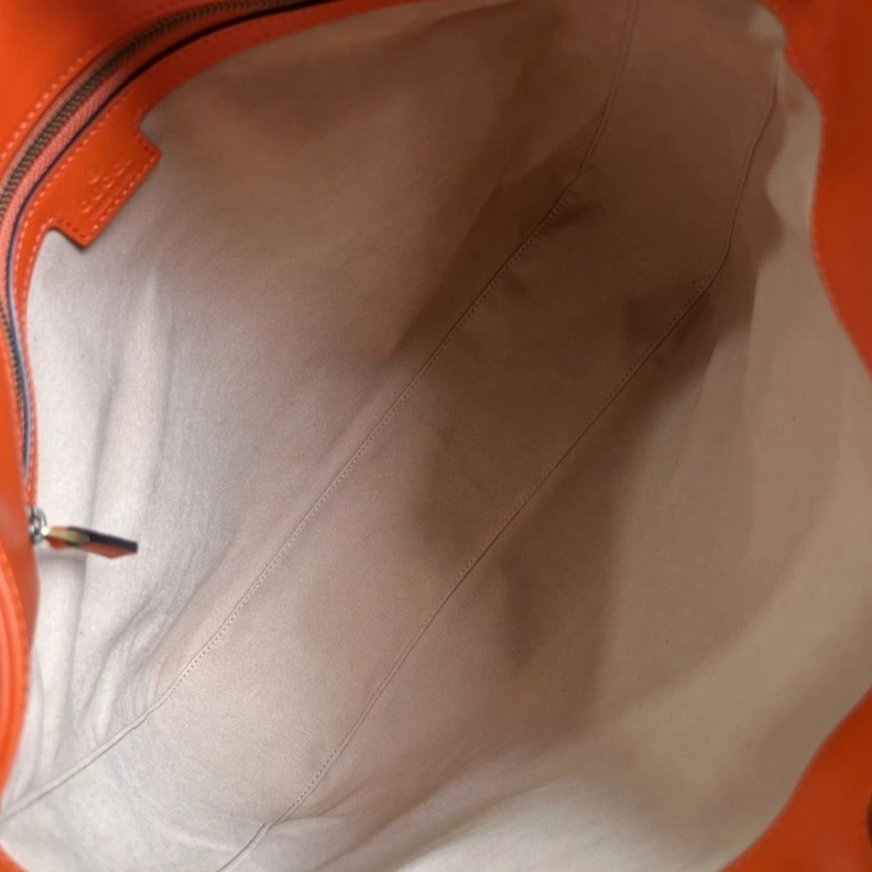 Gxccx Top Handle Bags Versatile 35599