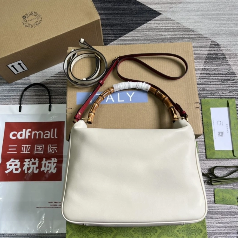 Gxccx Top Handle Bags Affordable 35591
