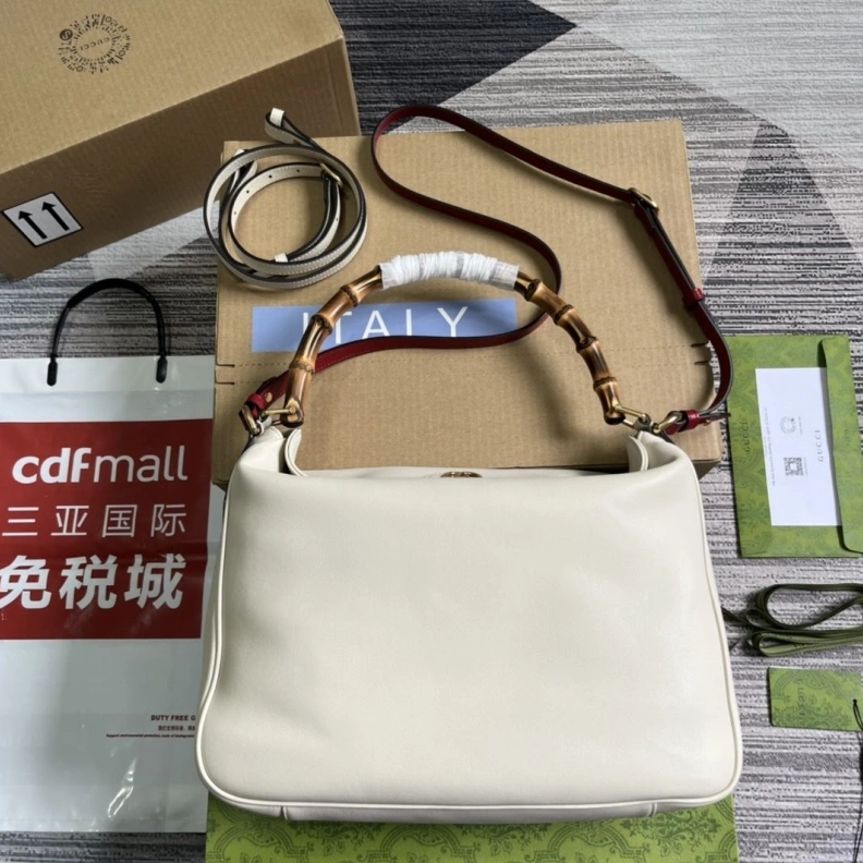 Gxccx Top Handle Bags Affordable 35591