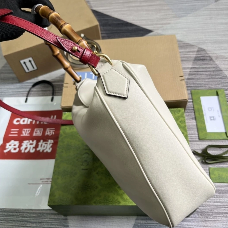 Gxccx Top Handle Bags Affordable 35591