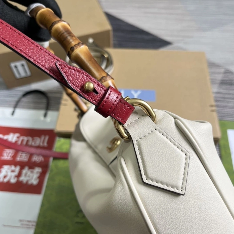Gxccx Top Handle Bags Affordable 35591