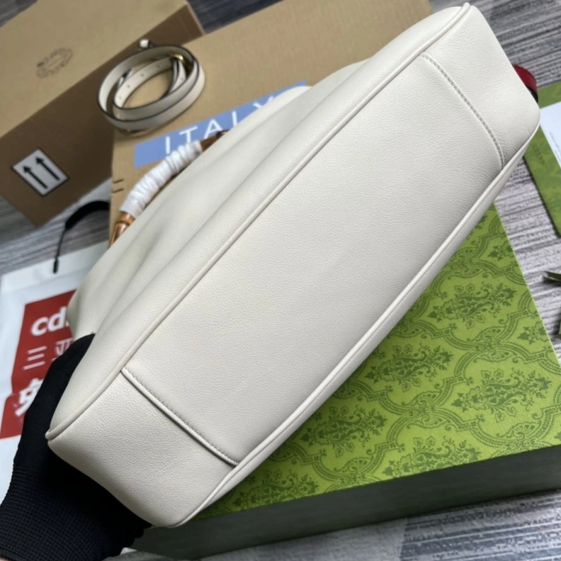 Gxccx Top Handle Bags Affordable 35591