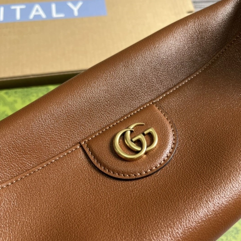 Timeless Gxccx Top Handle Bags 35600