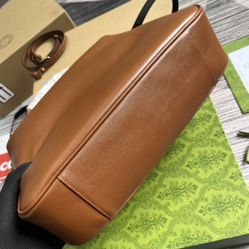 Timeless Gxccx Top Handle Bags 35600