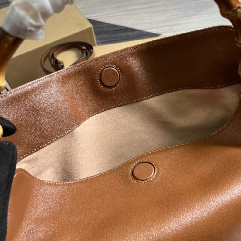 Timeless Gxccx Top Handle Bags 35600