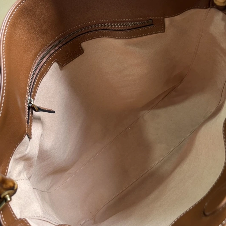 Timeless Gxccx Top Handle Bags 35600