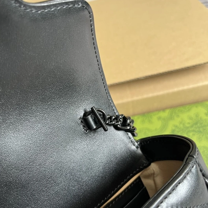 Gxccx Satchel Bags Lightweight 37071