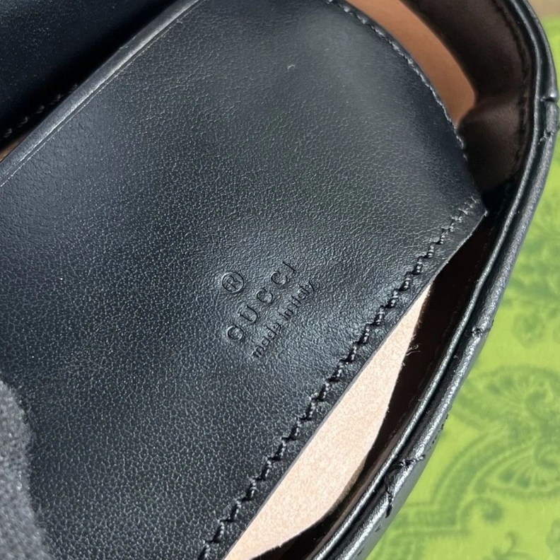 Gxccx Satchel Bags Lightweight 37071