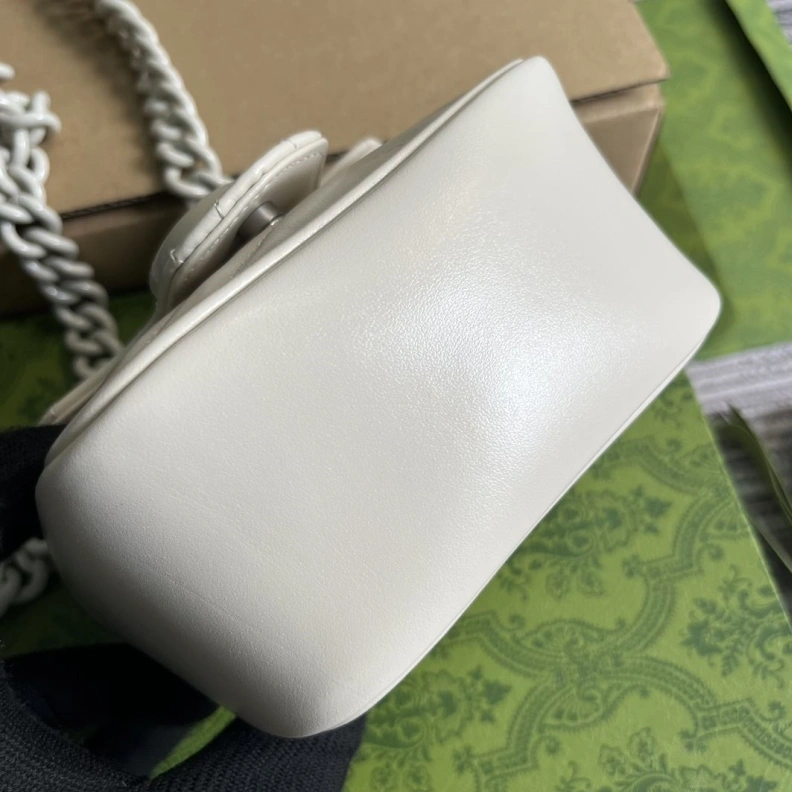 Gxccx Satchel Bags Functional 37087