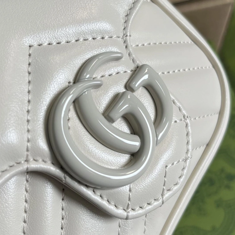 Gxccx Satchel Bags Functional 37087