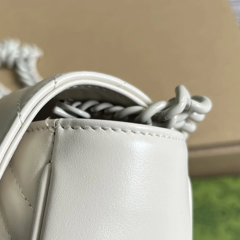 Gxccx Satchel Bags Functional 37087