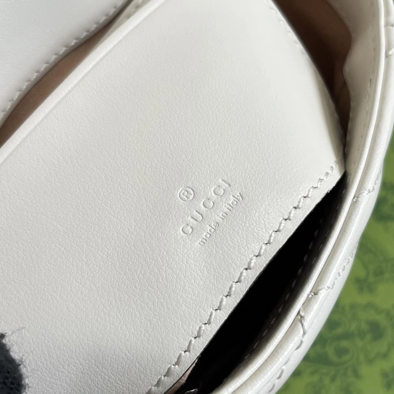 Gxccx Satchel Bags Functional 37087