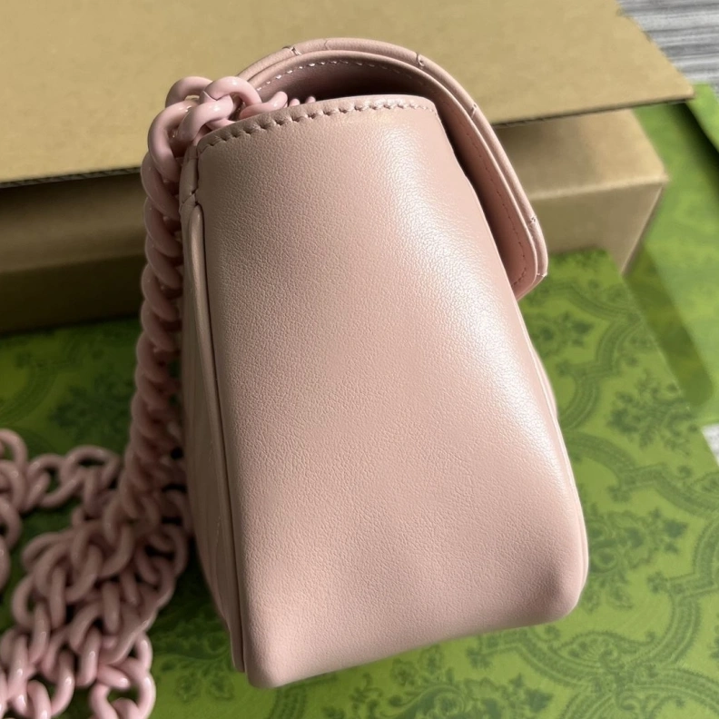 Refined Gxccx Satchel Bags 37085