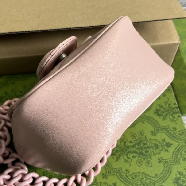 Refined Gxccx Satchel Bags 37085