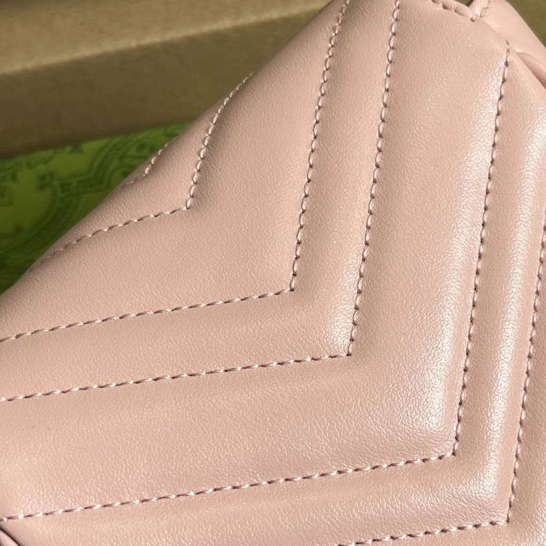 Refined Gxccx Satchel Bags 37085