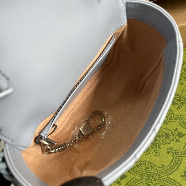 Gxccx Satchel Bags Refined 37046