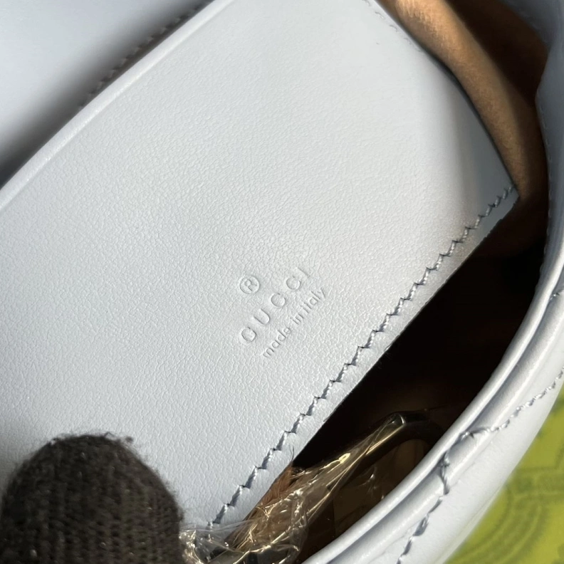 Gxccx Satchel Bags Refined 37046