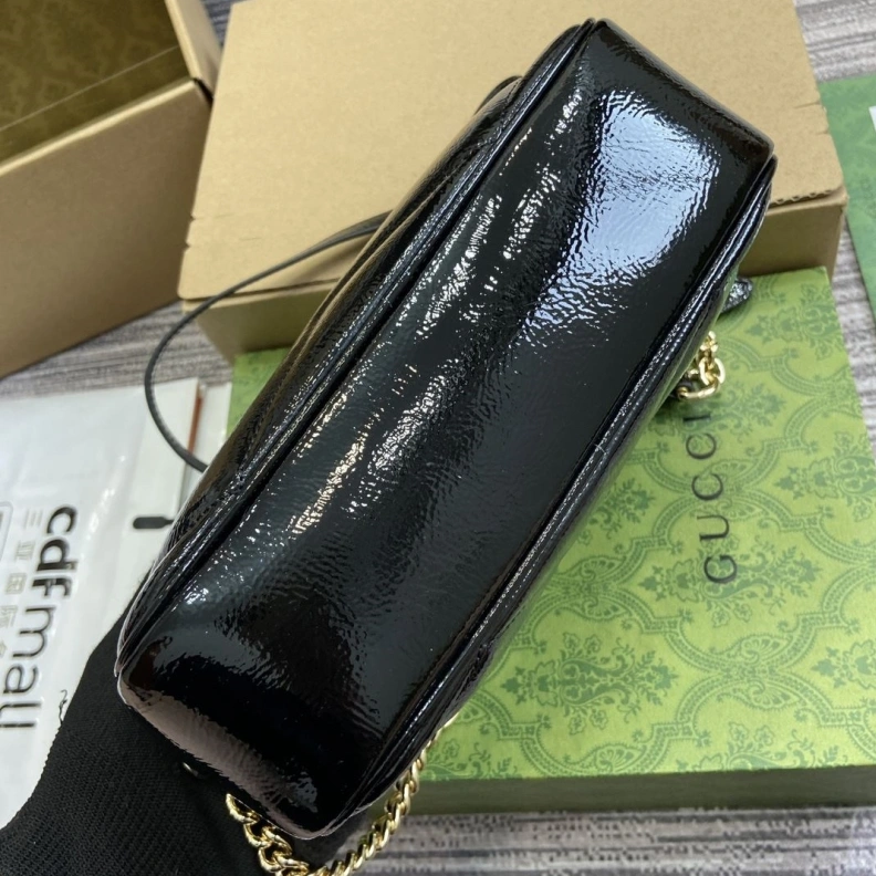 Timeless Gxccx Satchel Bags 37058