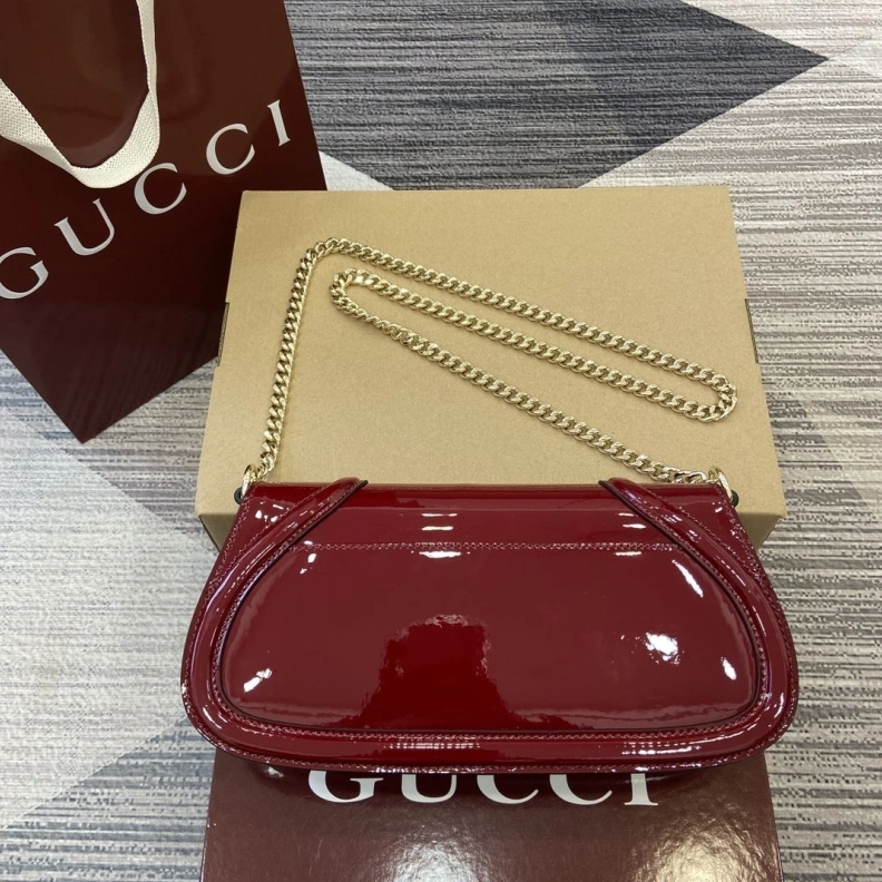 Gxccx Satchel Bags UrbanStyle 37088