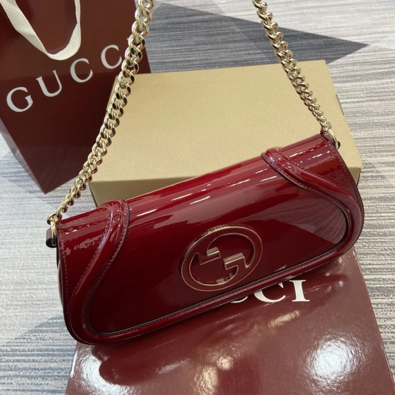 Gxccx Satchel Bags UrbanStyle 37088