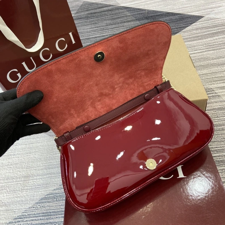 Gxccx Satchel Bags UrbanStyle 37088