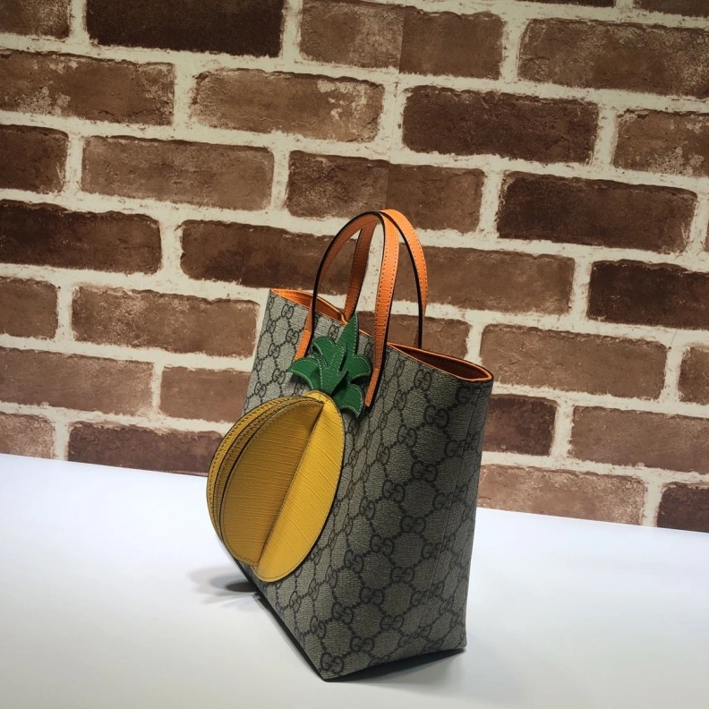 Durable Gxccx Shopping Bags 36594