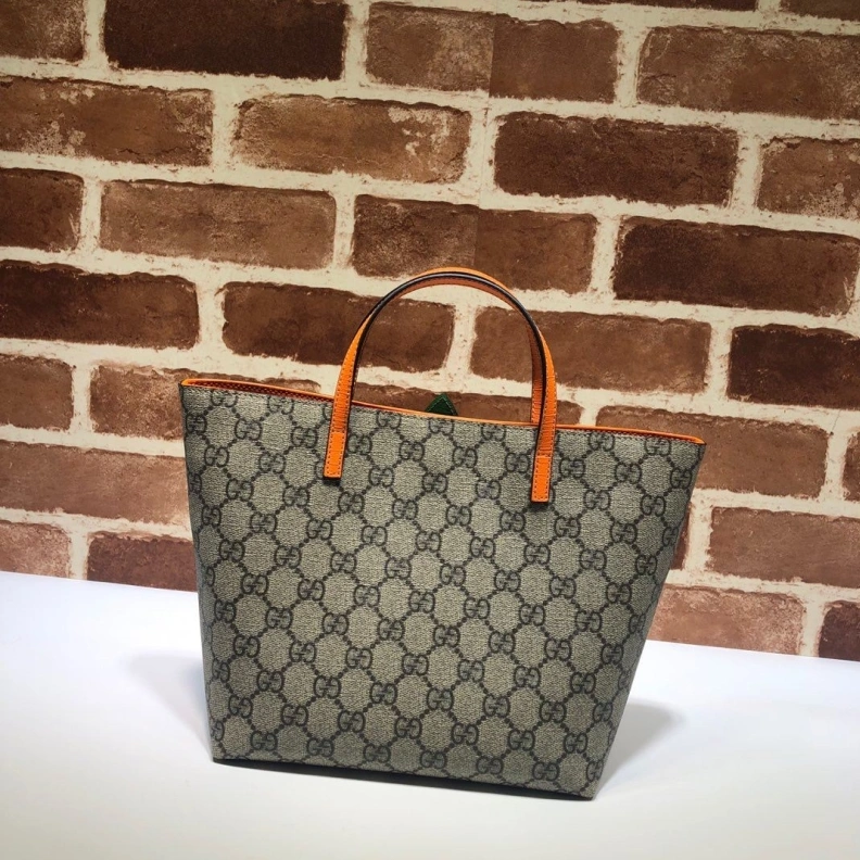 Durable Gxccx Shopping Bags 36594